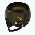 Скиорска каска Oakley Mod 1 Pro midas fleck 8
