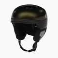 Ски шлем Oakley Mod5 Midas Fleck