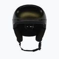 Скиорска каска Oakley Mod5 midas fleck 2