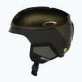 Ски шлем Oakley Mod5 Midas Fleck 4