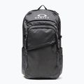 Градска раница Oakley Essential Day Pack M 9.0 28 l uniform grey