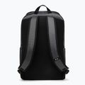 Градска раница Oakley Essential Day Pack M 9.0 28 l uniform grey 2