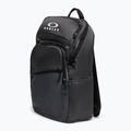 Градска раница Oakley Essential Day Pack M 9.0 28 l uniform grey 3