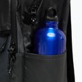 Градска раница Oakley Essential Day Pack M 9.0 28 l uniform grey 4