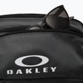 Градска раница Oakley Essential Day Pack M 9.0 28 l uniform grey 5
