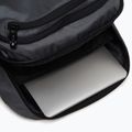 Градска раница Oakley Essential Day Pack M 9.0 28 l uniform grey 6