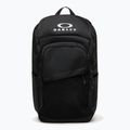 Градска раница Oakley Essential Day Pack M 9.0 28 L  blackout