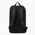 Градска раница Oakley Essential Day Pack M 9.0 28 L  blackout 2