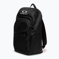 Градска раница Oakley Essential Day Pack M 9.0 28 L  blackout 3