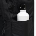 Градска раница Oakley Essential Day Pack M 9.0 28 L  blackout 4