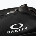 Градска раница Oakley Essential Day Pack M 9.0 28 L  blackout 5