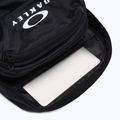 Градска раница Oakley Essential Day Pack M 9.0 28 L  blackout 6