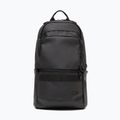Градска раница Oakley Enhance Sling 9.0 10 l black/black 1