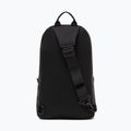 Градска раница Oakley Enhance Sling 9.0 10 l black/black 1 2