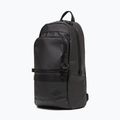 Градска раница Oakley Enhance Sling 9.0 10 l black/black 1 3