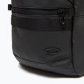 Градска раница Oakley Enhance Sling 9.0 10 l black/black 1 4