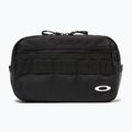 Чантичка за кръстна Oakley Enhance LT Waist 9.0 4,5 l black/white