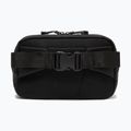 Чантичка за кръстна Oakley Enhance LT Waist 9.0 4,5 l black/white 2