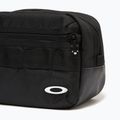Чантичка за кръстна Oakley Enhance LT Waist 9.0 4,5 l black/white 3