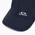 Мъжка шапка Oakley Training Perf Abyss 3