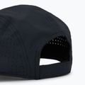 Мъжка шапка Oakley Training Perf Blackout 4