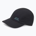 Мъжка шапка Oakley Training Perf Blackout