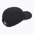 Мъжка шапка Oakley Training Perf Blackout 2