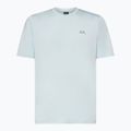 Мъжки тениски Oakley Minimal Training Ss Tee frost