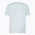 Мъжки тениски Oakley Minimal Training Ss Tee frost 2