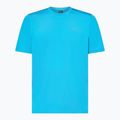 Мъжки тениски Oakley Minimal Training Ss Tee swimming blue