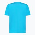Мъжки тениски Oakley Minimal Training Ss Tee swimming blue 2