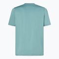 Мъжки Oakley Minimal Training Ss Tee pacific 2