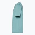 Мъжки Oakley Minimal Training Ss Tee pacific 3