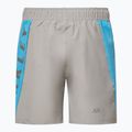 Мъжки шорти Oakley Training Sidepanel cement 2
