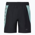 Мъжки къси панталони Oakley Training Sidepanel blackout 2