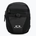 Мъжка чанта Oakley Training Mini Bag blackout