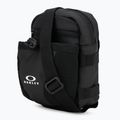 Мъжка чанта Oakley Training Mini Bag blackout 2