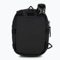Мъжка чанта Oakley Training Mini Bag blackout 3
