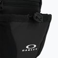 Мъжка чанта Oakley Training Mini Bag blackout 4
