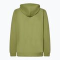 Мъжка блуза с качулка Oakley PO fern 2