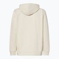 Мъжки Oakley New Ellipse Zip Hoodie mist 2