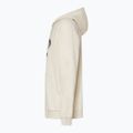 Мъжки Oakley New Ellipse Zip Hoodie mist 3
