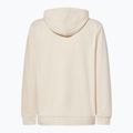 Мъжки Oakley New Ellipse Hoodie Суитшърт мъгла 2