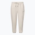 Мъжки панталони Oakley Canyon View Jogger mist