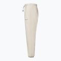 Мъжки панталони Oakley Canyon View Jogger mist 3