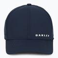 Oakley Twill Hat abyss мъжка бейзболна шапка 2