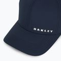 Oakley Twill Hat abyss мъжка бейзболна шапка 3
