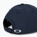 Oakley Twill Hat abyss мъжка бейзболна шапка 4