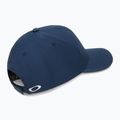 Oakley Twill Hat abyss мъжка бейзболна шапка 6