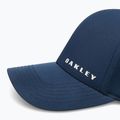 Oakley Twill Hat abyss мъжка бейзболна шапка 7